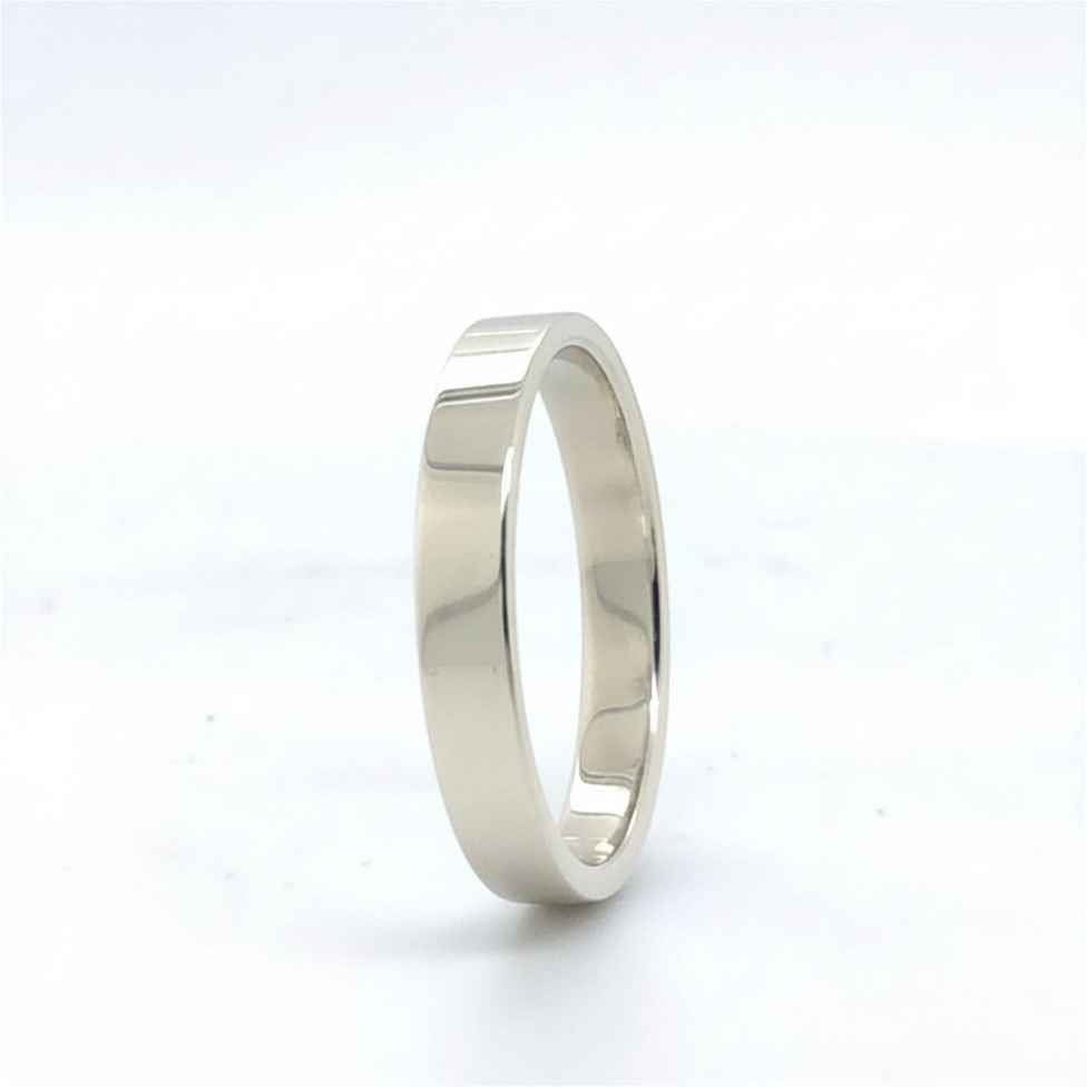 9ct wg flat soft fit wedder_0