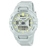 G-Shock Bluetooth Duo Watch_0