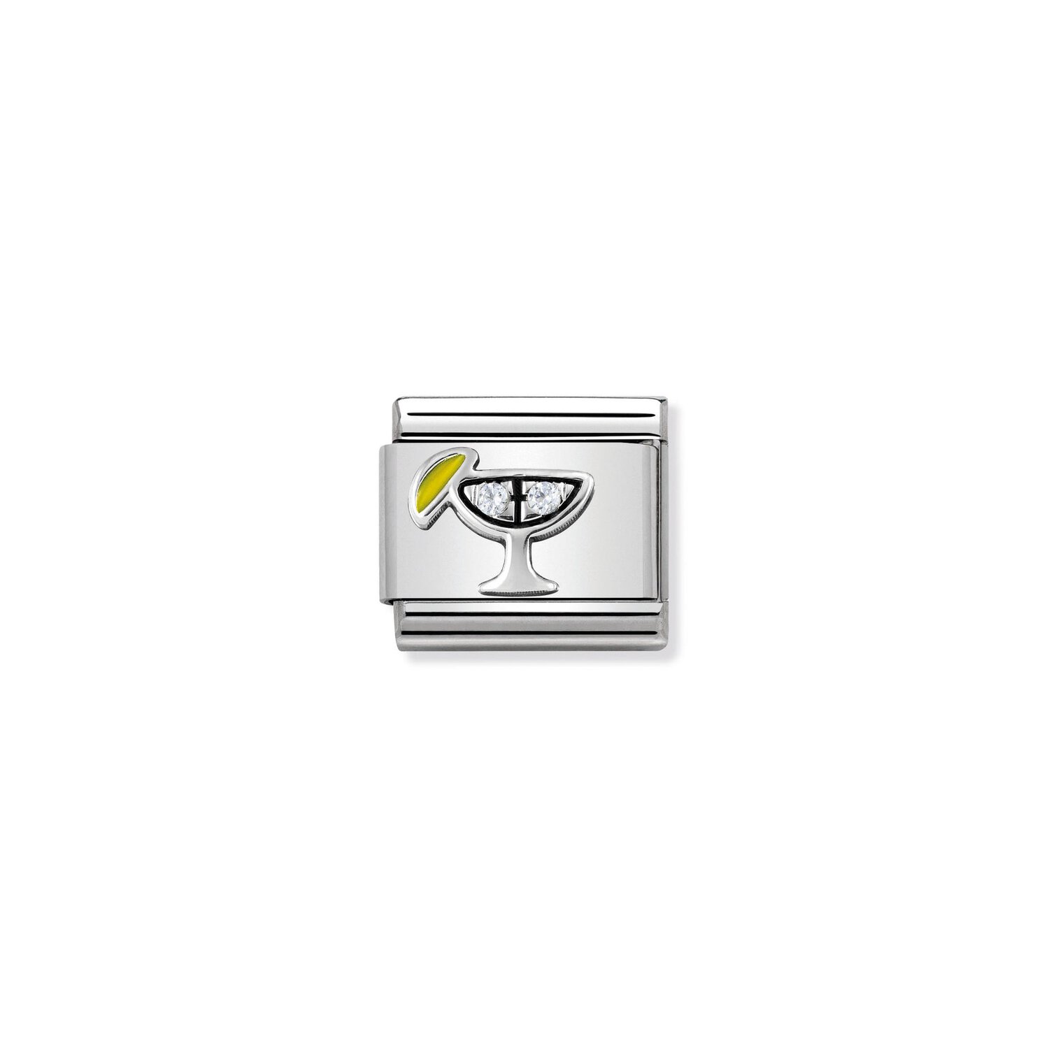 Cocktail Composable Charm_0