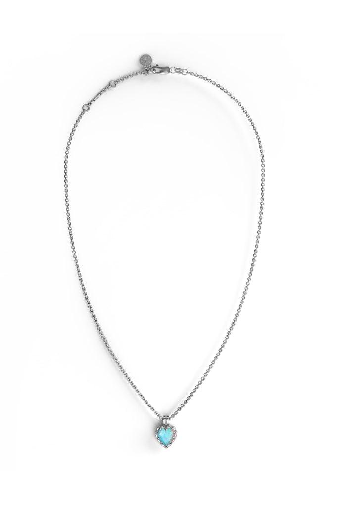 SGC love claw necklace ss and opal composite_0