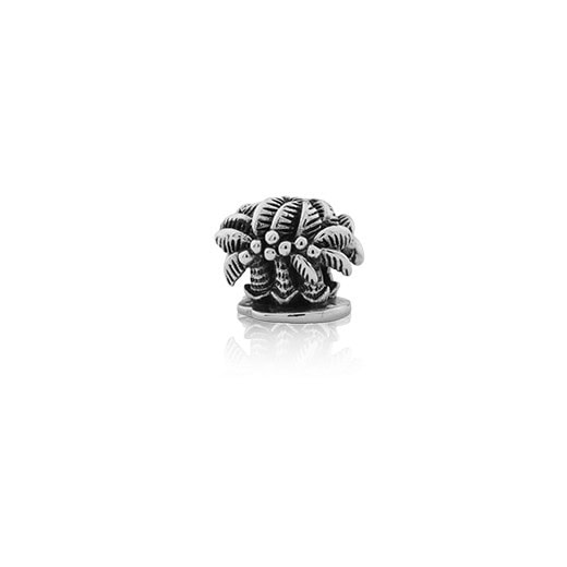 Coconut Palm Charm_0