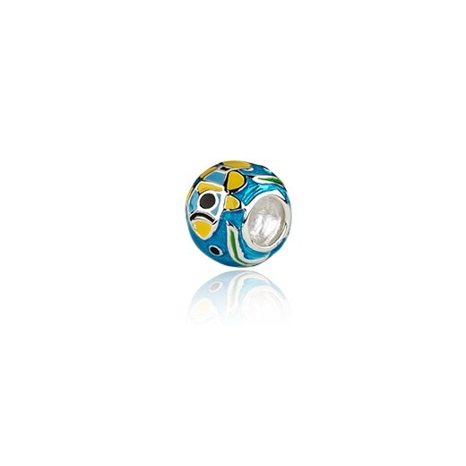 Fish Charm_0
