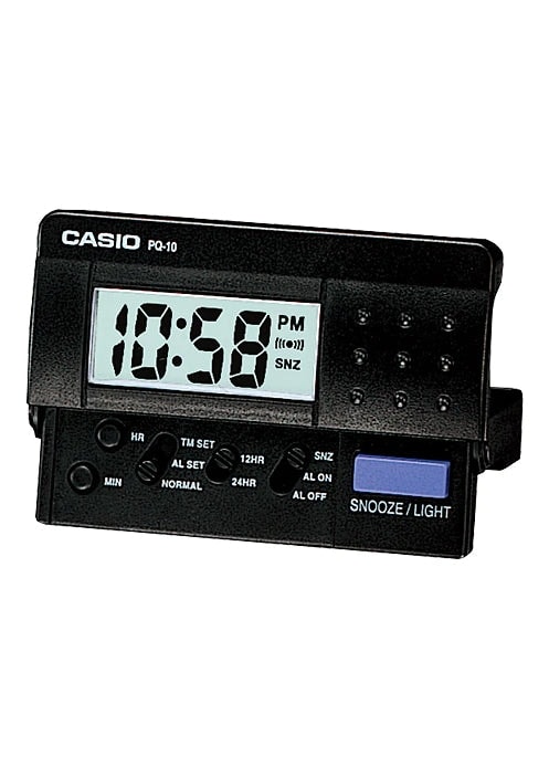 casio digi travel alarm clock_0