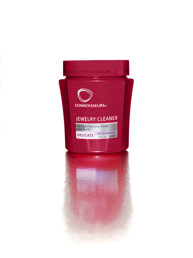 Delicate/Pearl Jewellery Cleaner_0