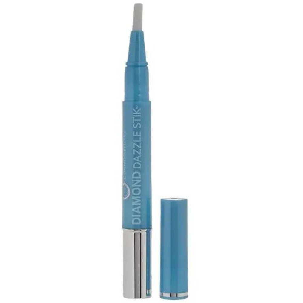 diamond dazzle stick connoisseurs_0
