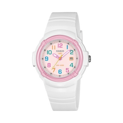 Casio Youth Analogue Watch_0