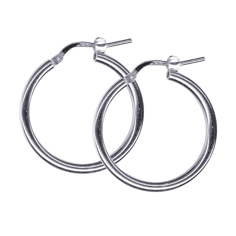 SS Italian plain hoops_0